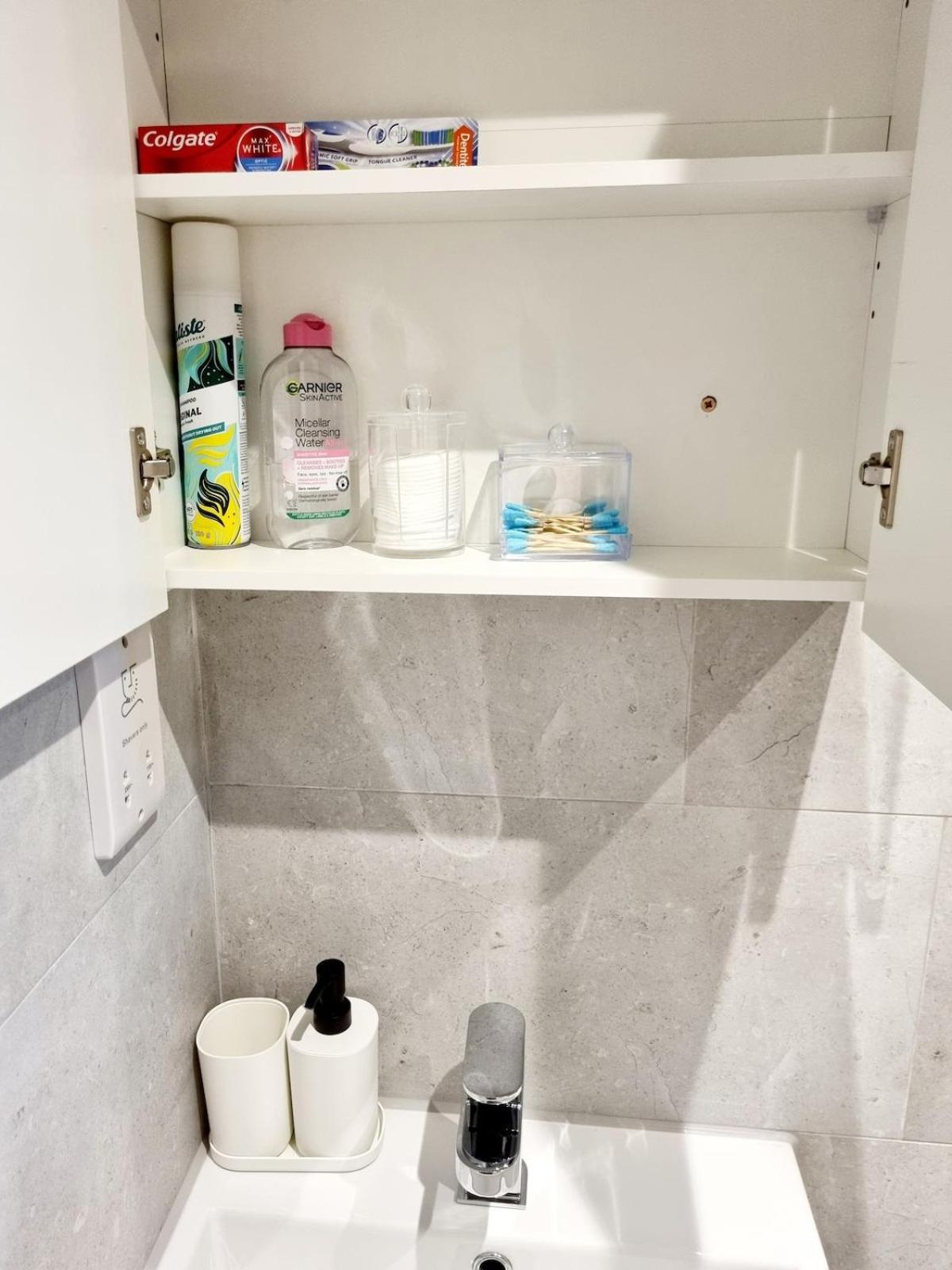 Private Self-Contained Place Μπόρνμουθ Εξωτερικό φωτογραφία
