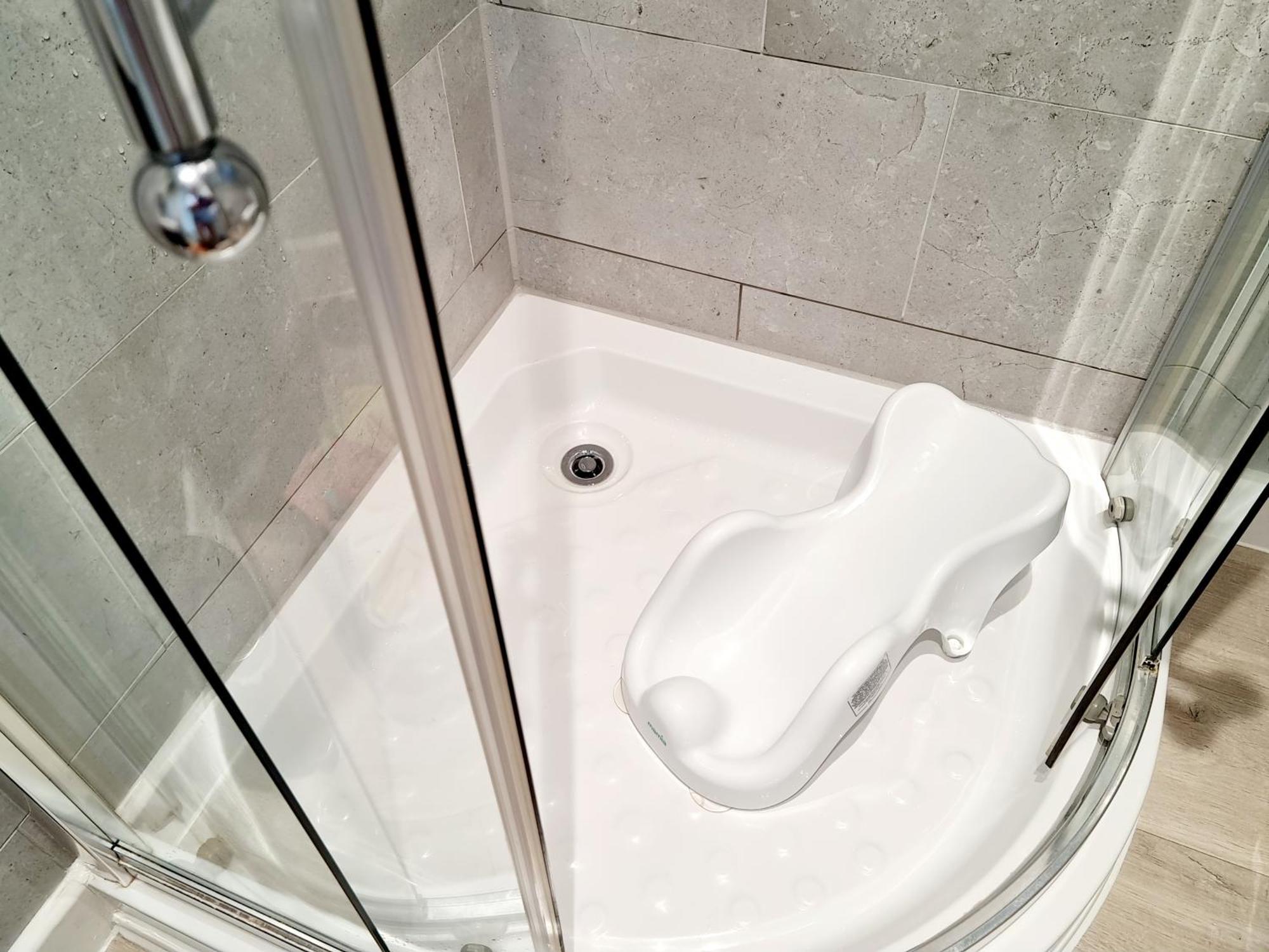 Private Self-Contained Place Μπόρνμουθ Εξωτερικό φωτογραφία